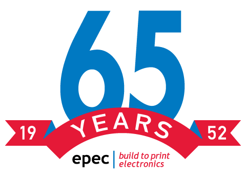Celebrating 65 Years - Epec Engineered Technologies