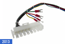 Epec Now Offering Cable Assemblies