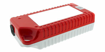 Custom Battery Pack Manufacturer