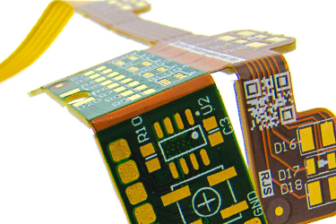 Cost Benefits of Using Rigid-Flex PCB vs. Rigid PCB and Cable Assembly
