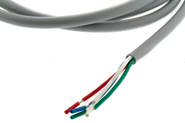 Cost Effective Cable Assembly That Meets Performance Criteria