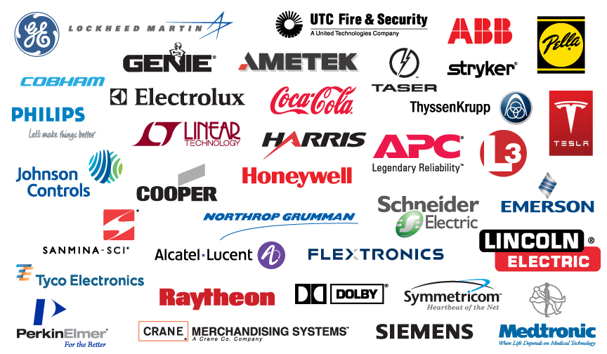 Epec Engineered Technologies - Culture