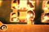 PCB - Wave Soldering Defects Bulbous Joint