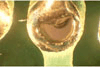 PCB - Wave Soldering Defects Incomplete Joint