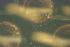 PCB - Wave Soldering Defects Outgassing