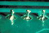 PCB - Wave Soldering Defects Solder Flags