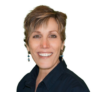 Debbie LaPlantee - Account Manager
