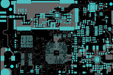 Engineering Yourself Into a Corner With a PCB Design