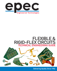 Flex and Rigid-Flex Circuits Technical Engineering Guide - by Epec Engineered Technologies