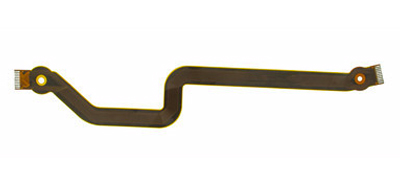 Types of Flex Circuits Types of Flex Circuits