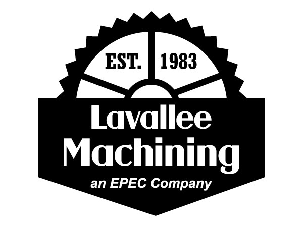 Lavallee Machinery - An Epec Company