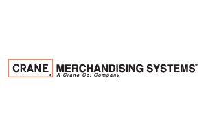 Crane Merchandising
