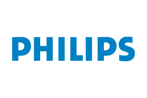 Phillips Medical