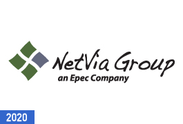 NetVia Group Joins Forces with Epec
