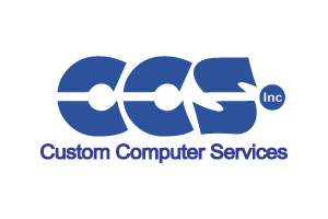 CCS Inc