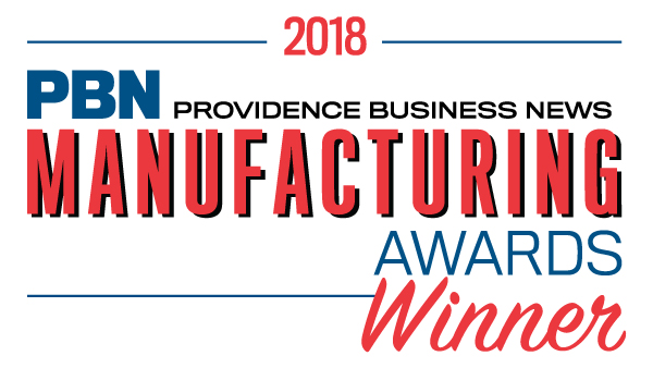 PBN Announces Epec as Winner of Manufacturing Excellence Award