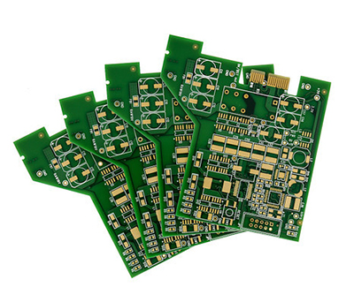 Printed Circuit Board Electrical Engineering