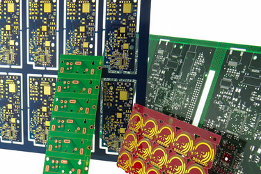 Printed Circuit Board Surface Finishes – Advantages and Disadvantages