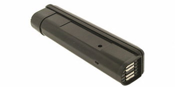 Batteries and Custom Battery Packs Batteries and Custom Battery Packs