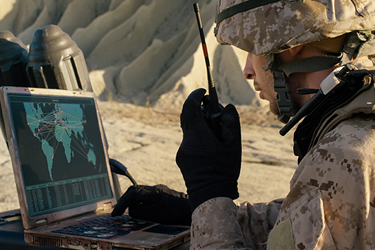 Tactical Targeting Network Technology: What It Is and What You Need to Know