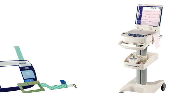 Engineering and Technology For Medical Devices