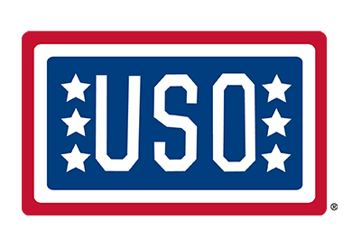 Thank You Epec - From The 16th Annual USO Golf Invitational