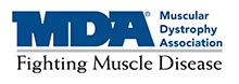 Muscular Dystrophy Association (MDA)