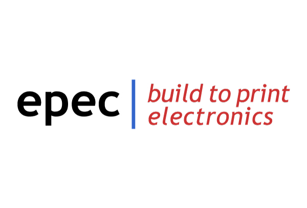Epec Build to Print