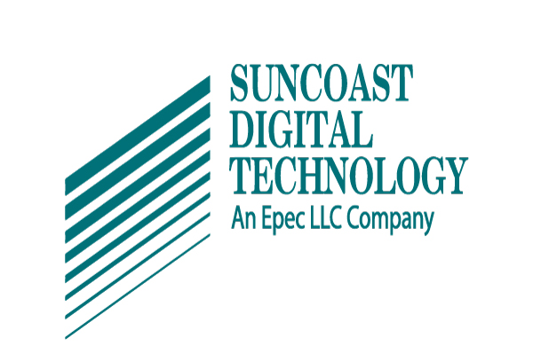 Suncoast Digital Technologies Inc.