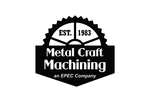 Epec Acquires Metal Craft Machine