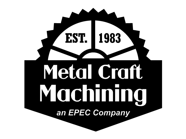 Metal Craft Machining - an Epec Company