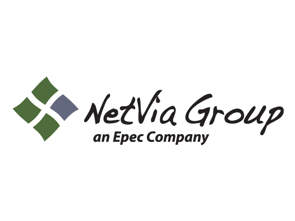 NetVia Group - an Epec Company