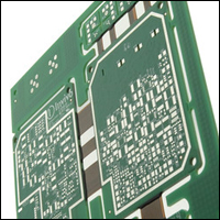 Advanced Rigid-Flex Circuit Constructions