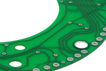 Advantages and Disadvantages of Thinner PCB Designs