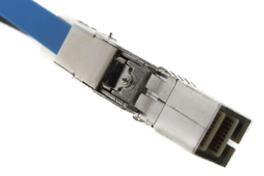 Best Practices for Custom Cable Assembly Drawings