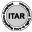 ITAR Registered Manufacturer