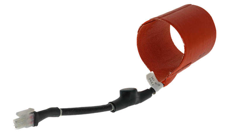 Navigating UL and CSA Standards for Flexible Heaters Used in Industrial Equipment