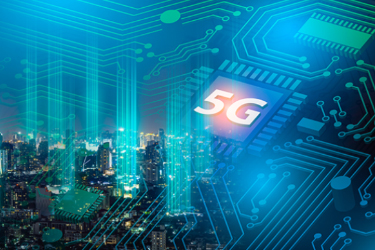 High Speed PCBs and 5G Technology