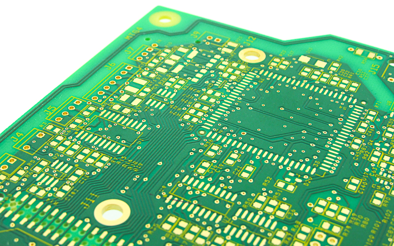 How PCB Design Choices Affect Overall Cost from Your PCB Fabricator