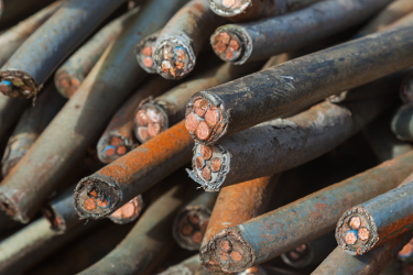 Impact of the Toxic Substances Control Act on Custom Cable Assemblies