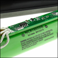 Lithium Battery Regulations and How They Affect OEM's