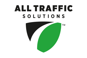 All Trafic Solutions