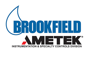 Ametek Brookfield