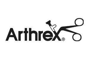 Arthrex