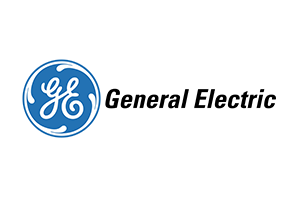 General Electric