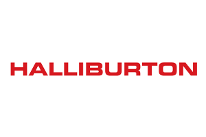 Halliburton