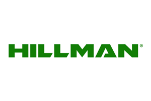 Hillman Group