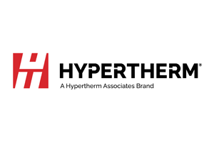 Hypertherm