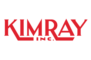 Kimray