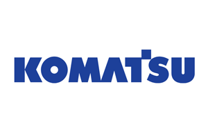 Komatsu